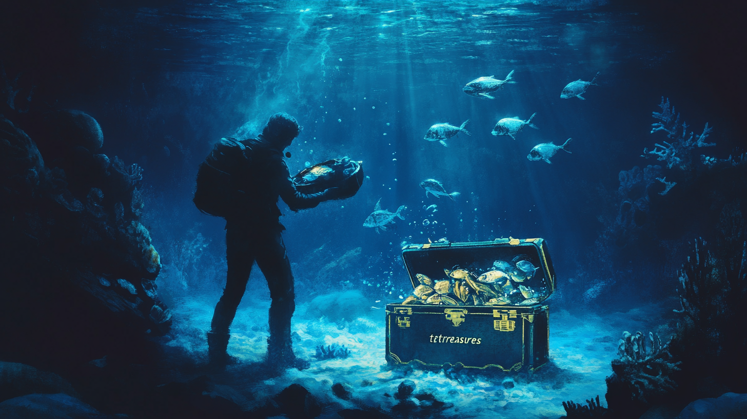 Gelogas का खुलासा: मिथक या समाधान? गहराई से वास्तविकता!