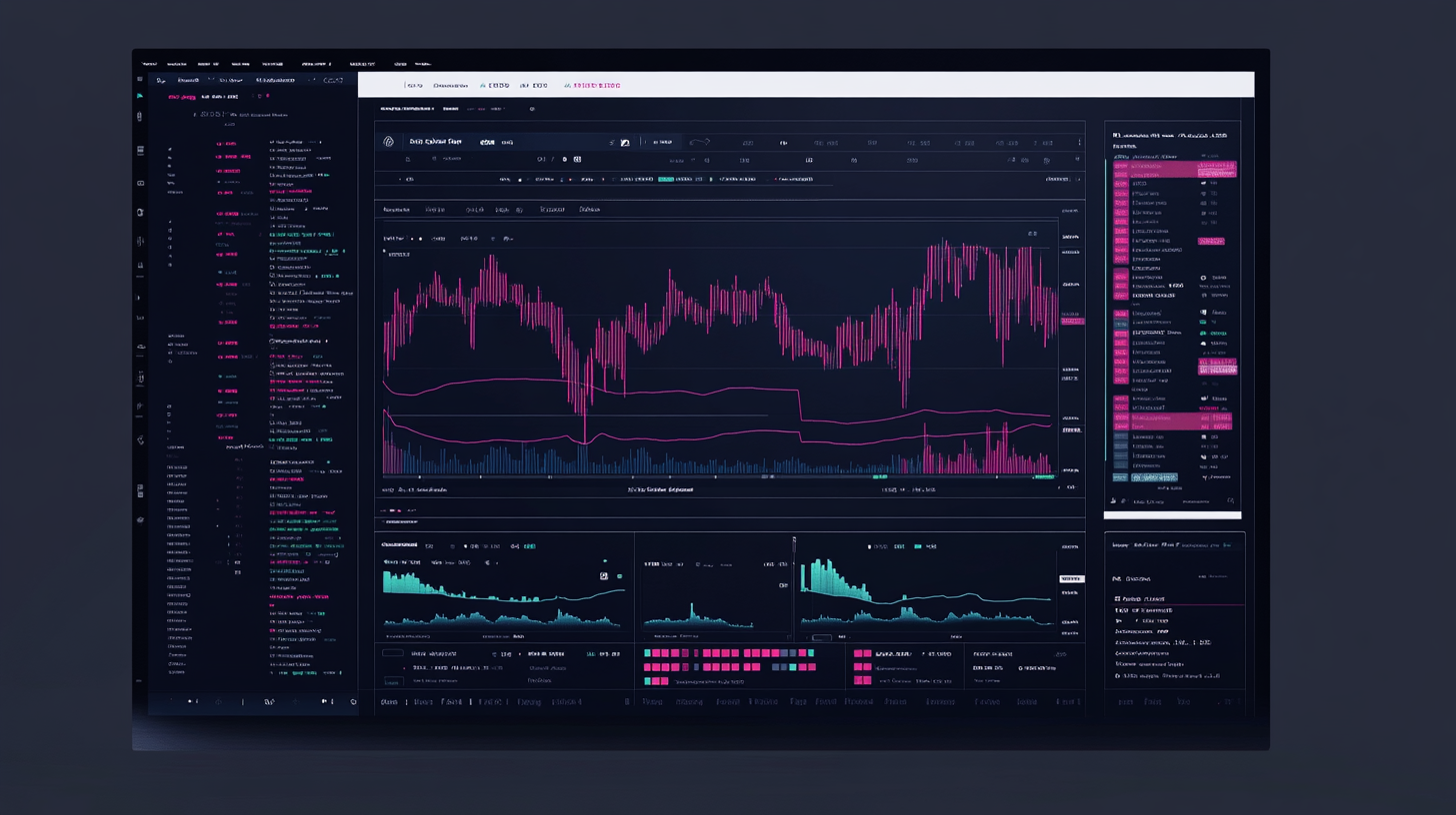 क्या Zeltix Ai असली है? सच्चाई जानिए!