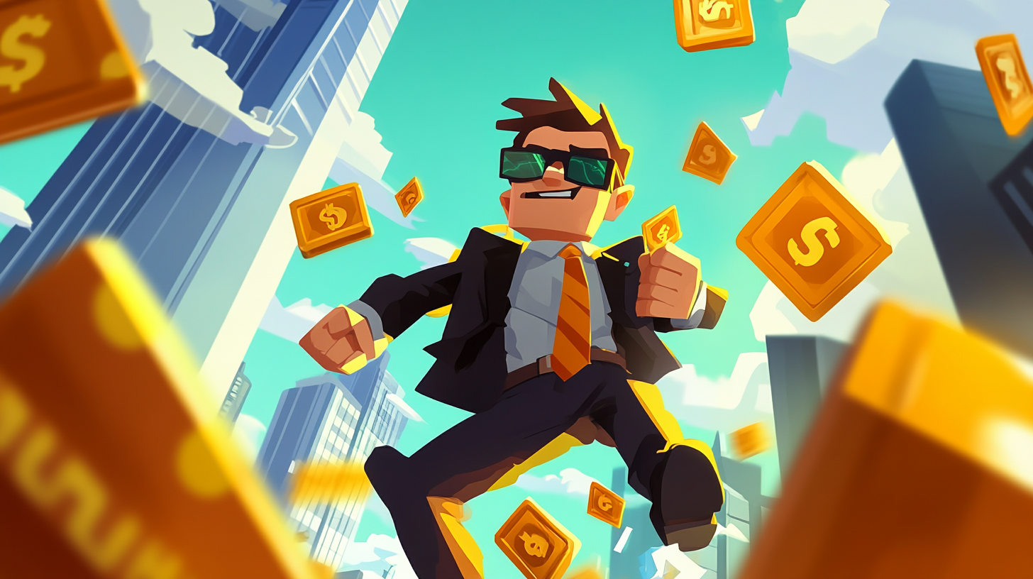 क्या Canaryx Soltor Ai सच में एक गेम चेंजर है या सिर्फ एक हाइप?