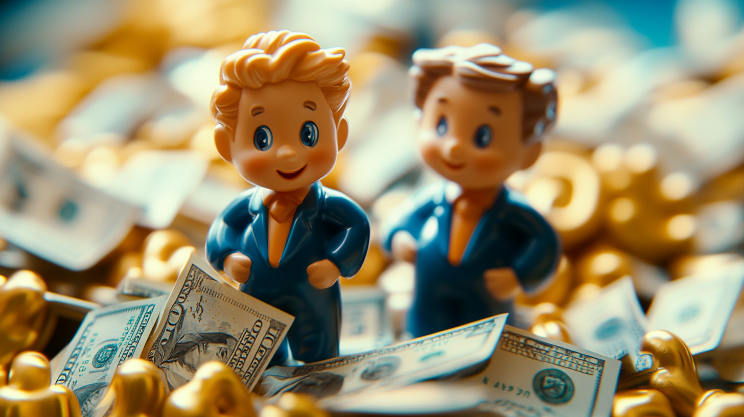 Altunaris V72 का परिचय: क्या यह प्रचार के लायक है?