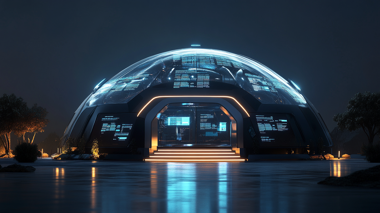 Profitia Nexus की जांच करें - एक विश्वसनीय ट्रेड टूल या धोखा?