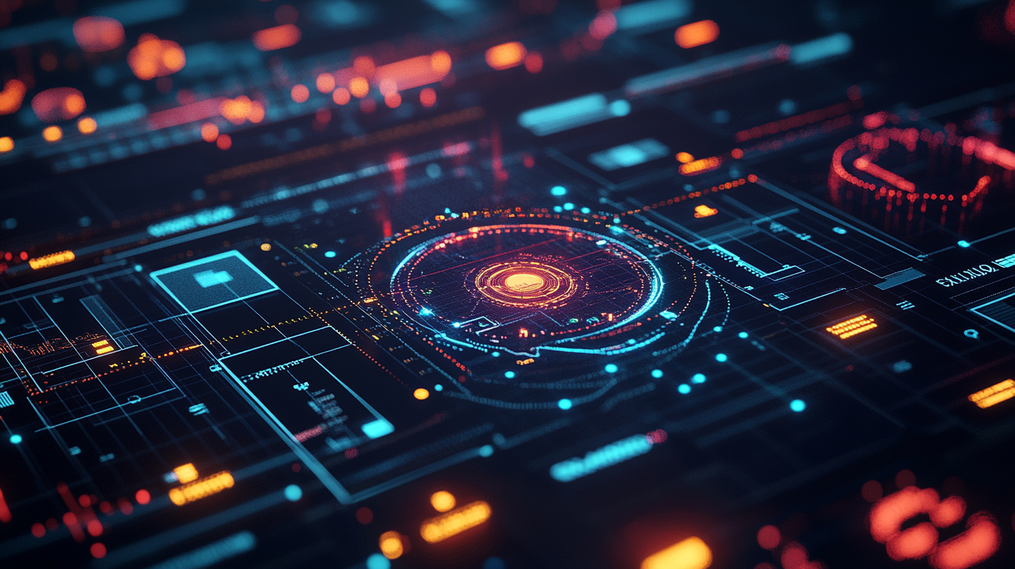 पता करें कि क्या Céleste Finluxor आपका विश्वासपात्र ट्रेडिंग साथी है