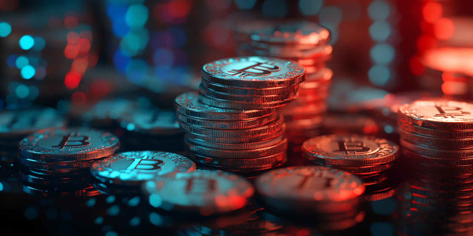 Btc860 Bellarino: इस ट्रेडिंग प्लेटफॉर्म के पीछे की सच्चाई को जानें!