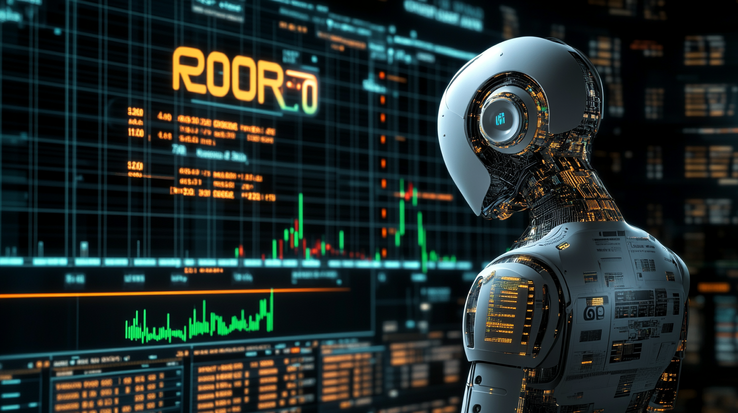 PolBytex का अनावरण: तथ्य या कल्पना?