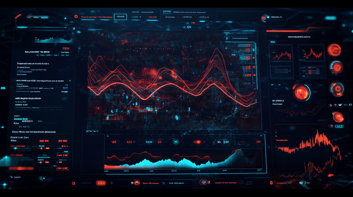 क्या आप Framix Bitnova पर भरोसा कर सकते हैं? आइए जानें!