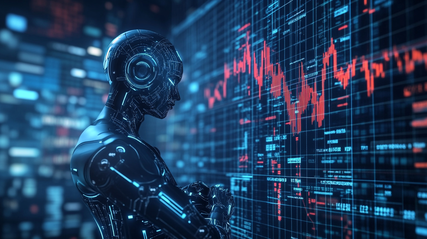 Corthiq Ember Ai: इसकी विश्वसनीयता में गहराई से जाँच