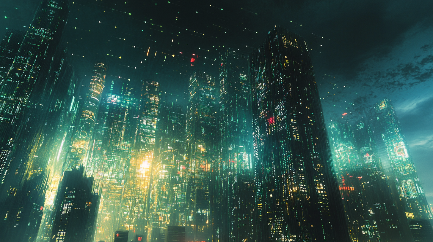 Výška Corebit की जांच: क्या यह एक विश्वसनीय प्रणाली है या एक नकली प्रणाली?