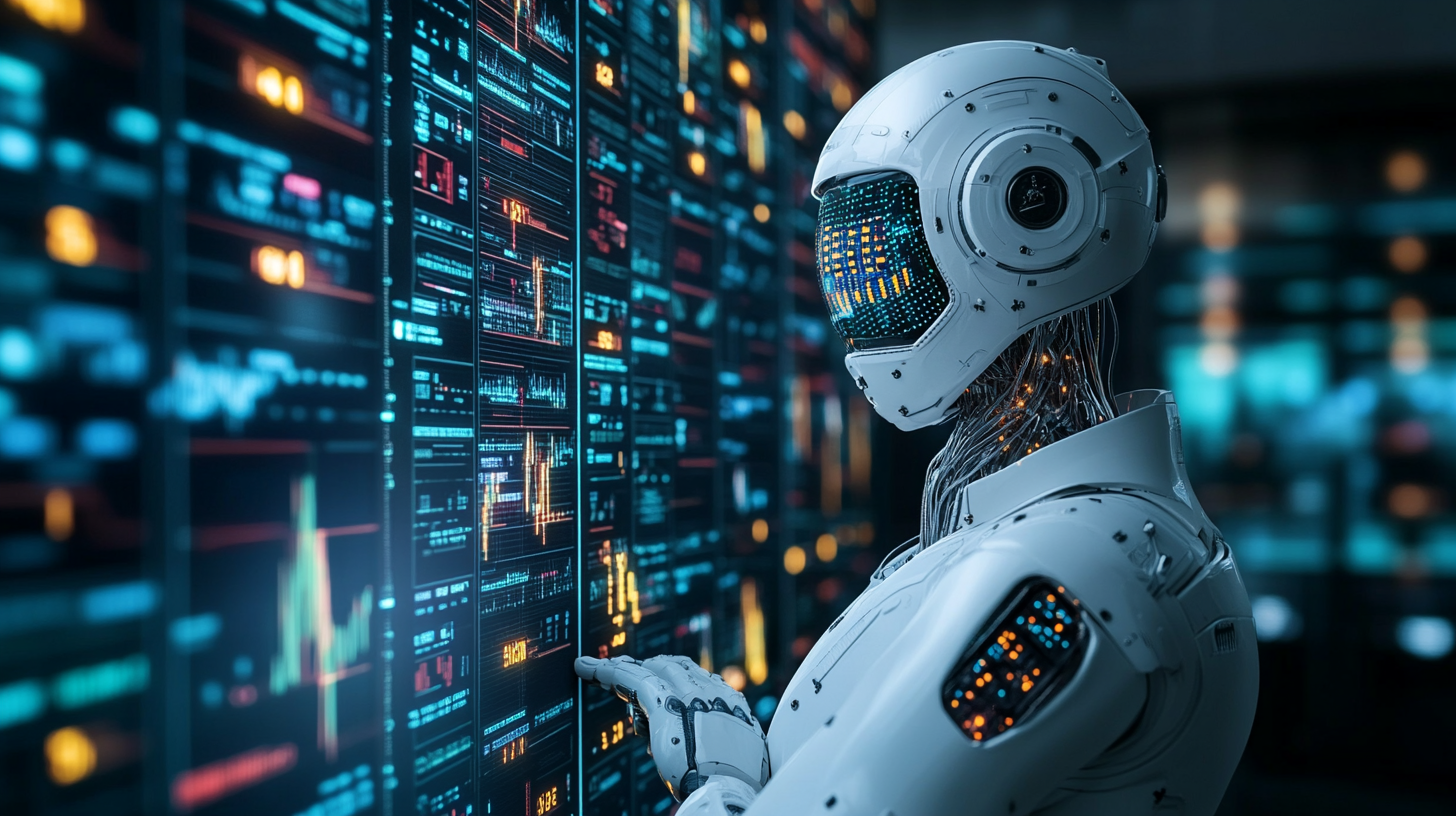 Grandspire Talyx: इस ट्रेडिंग सिस्टम के बारे में सच्चाई का अनावरण करें