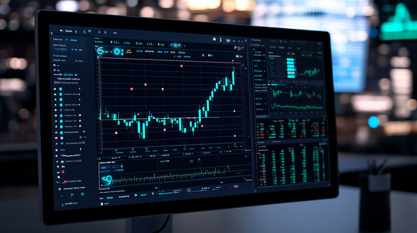Tivra Paxil: व्यापारियों के लिए एक विश्वसनीय मंच?