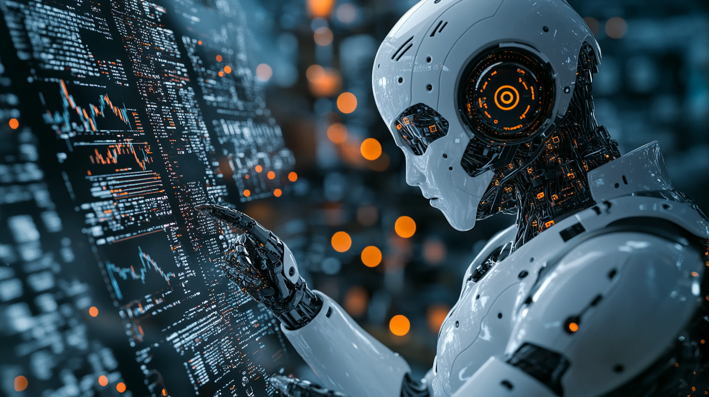 Gontrenix की समीक्षा: वास्तविकता या सिर्फ प्रचार?