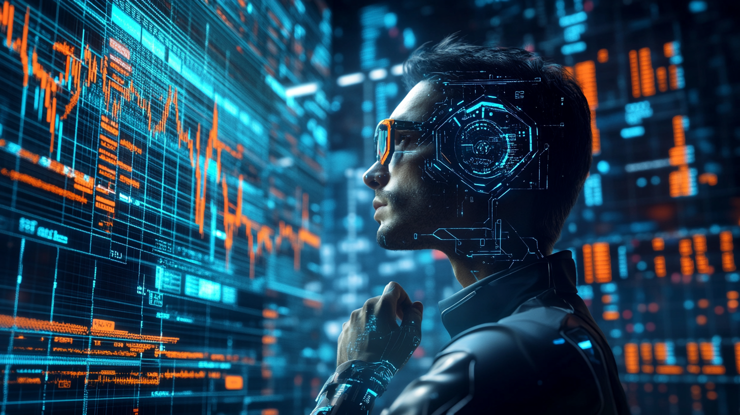 Chiaro Invexus के बारे में सच्चाई उजागर करें: क्या यह सच में विश्वसनीय है?