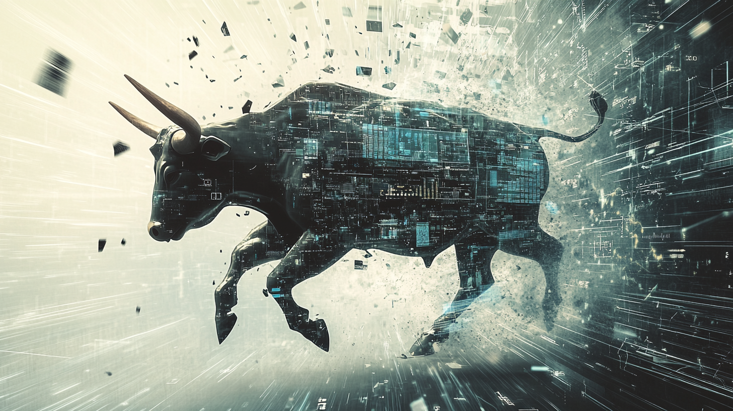 सच्चाई का पता लगाएं: क्या Trade 108 Nexaro एक भरोसेमंद ट्रेडिंग प्लेटफॉर्म है?