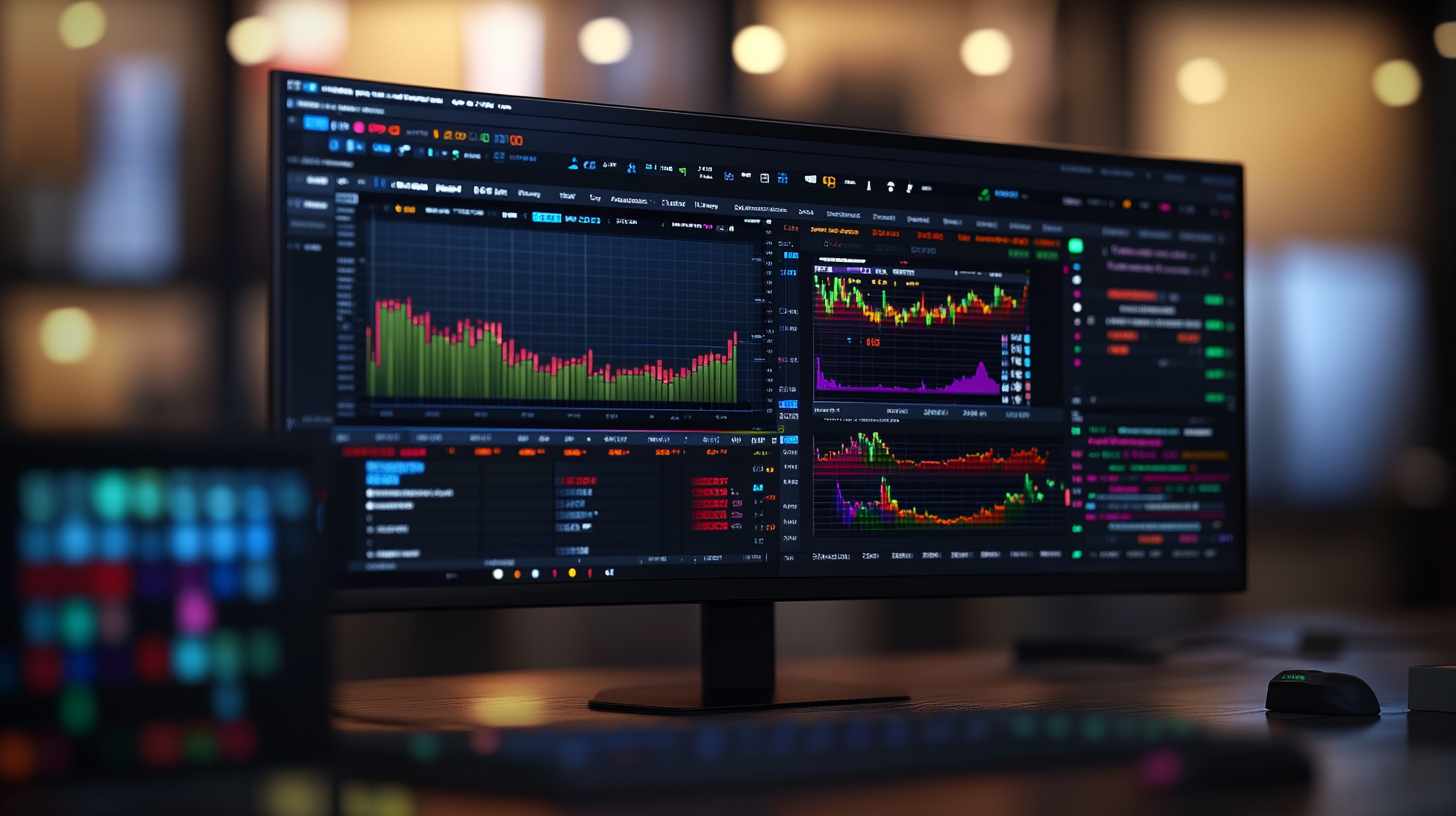 OrdexiaFarm Secrets: नकली या भरोसेमंद? अभी पता करें!