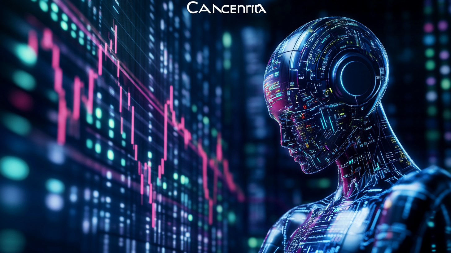 Szczyt Luxeris के पीछे की सच्चाई: सत्य या भ्रम?