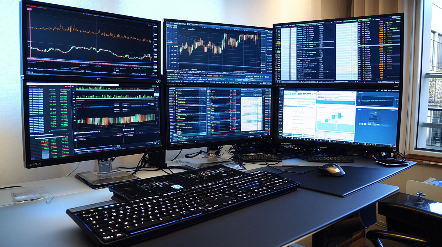 OrdexiaCross: रहस्य को सुलझाना — वैध प्लेटफार्म या सिर्फ मृगतृष्णा?