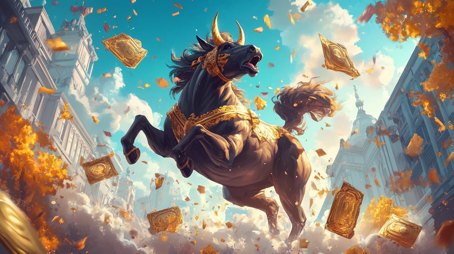 Élevé Flowmex की जाँच करें: भरोसेमंद या एक और धोखा?