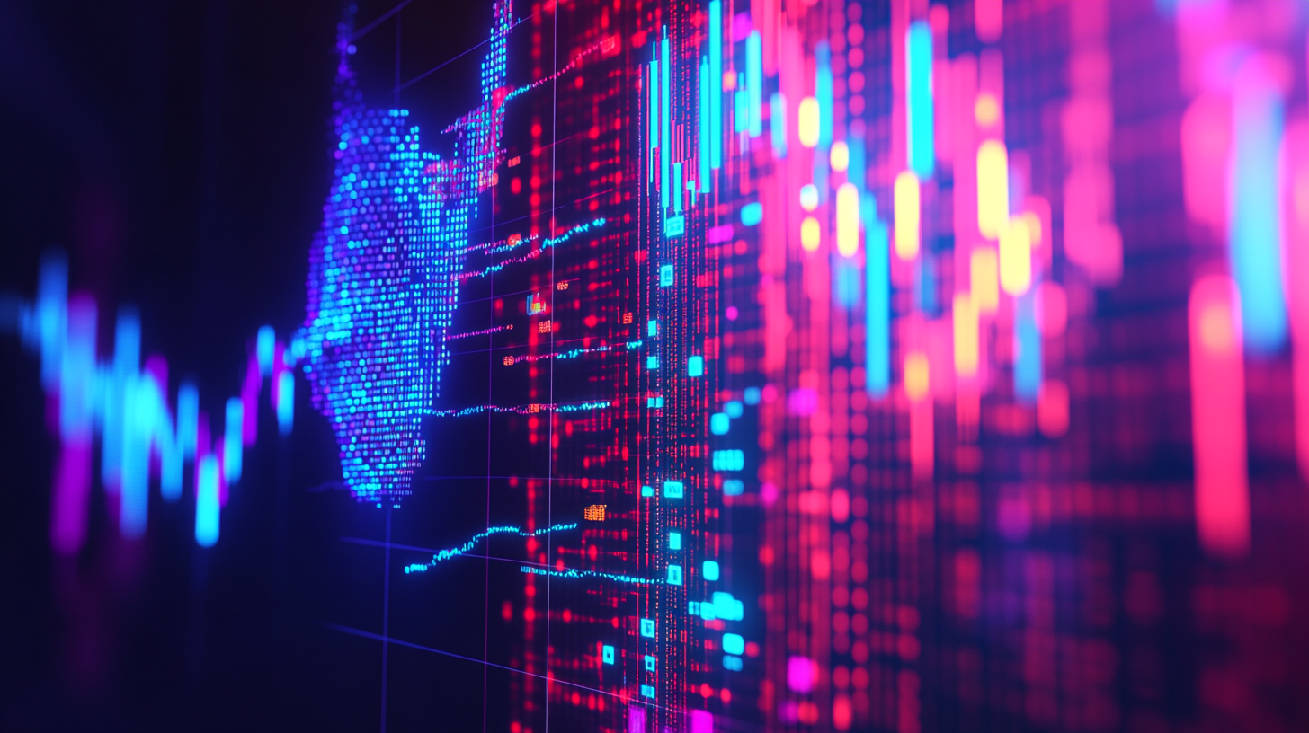 Cumbre Nexoris: इसकी विश्वसनीयता और उपयोगिता का अन्वेषण करें