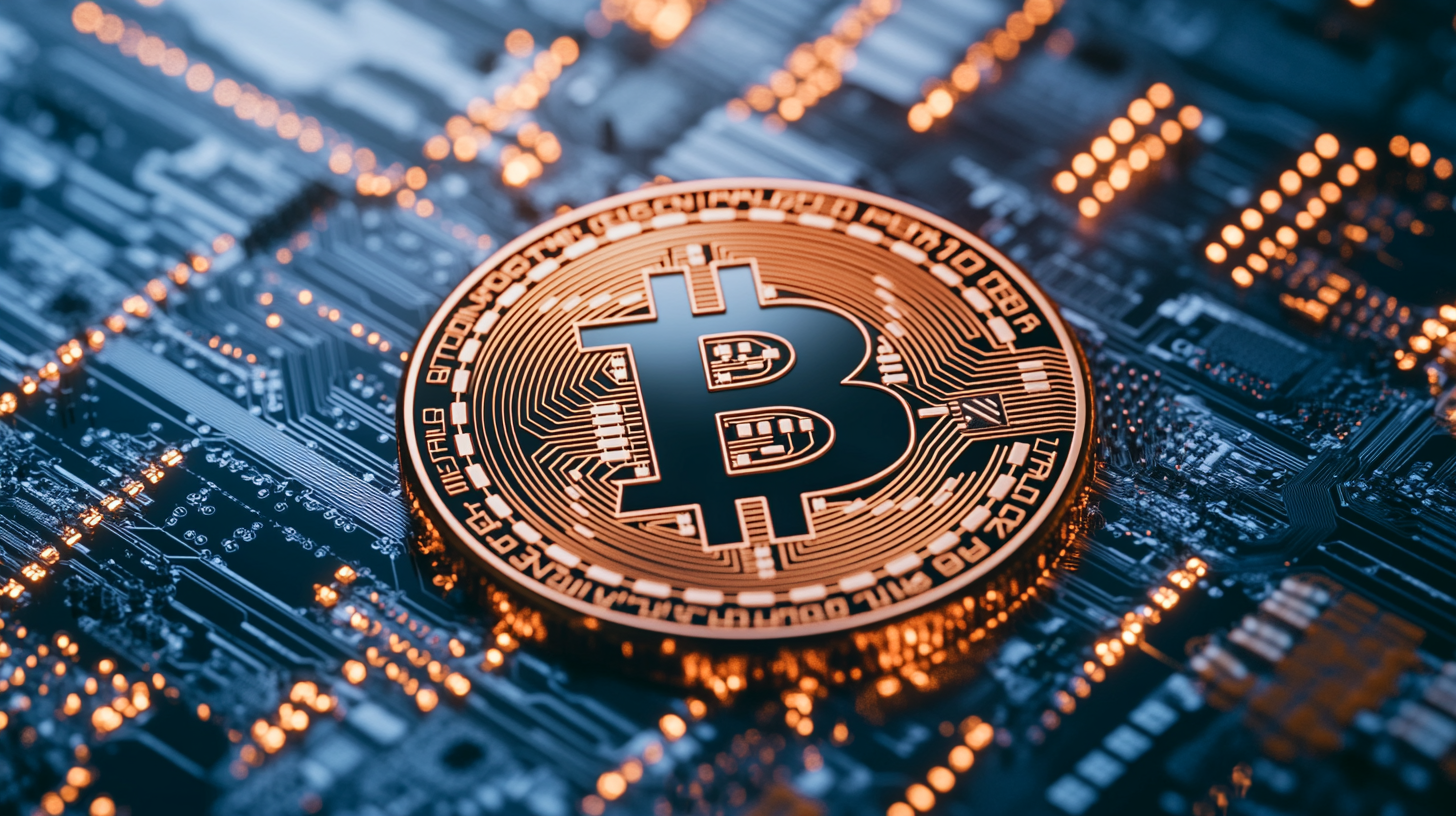 Val Fortunance: क्या यह एक विश्वसनीय ट्रेडिंग साथी है?