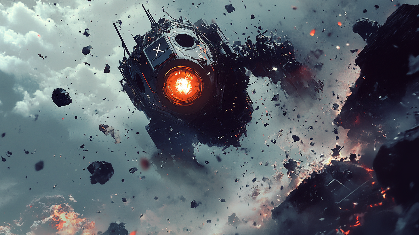 क्या GPT +6OND वास्तव में विश्वसनीय है? जांचें और सत्य सामने लाएं!