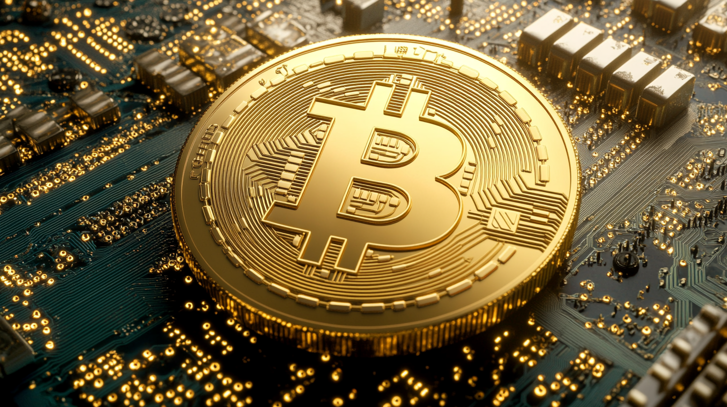 Zyskovia: क्या यह वास्तविक है या सिर्फ प्रचार?