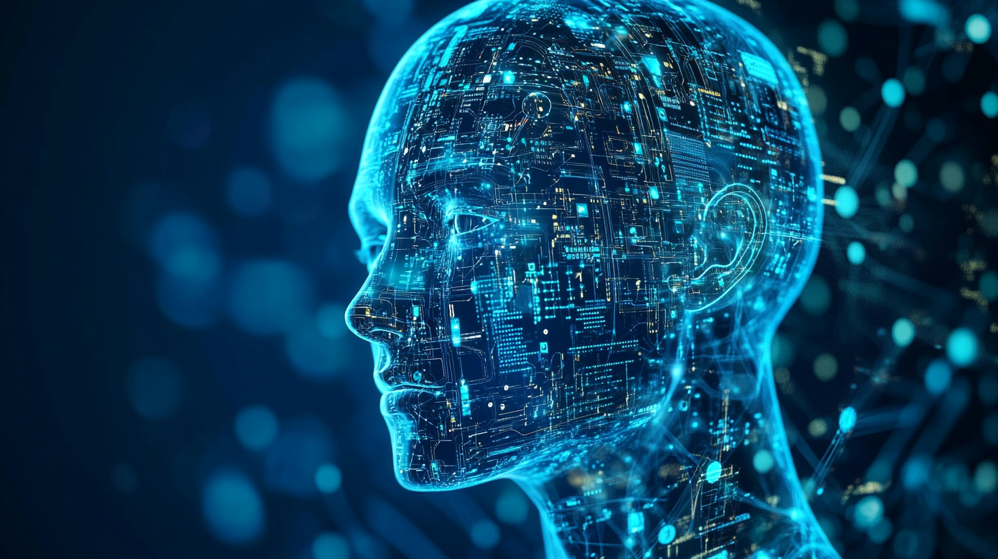 Zyren Mint: जाँचें कि क्या यह ट्रेडिंग प्लेटफॉर्म प्रामाणिक है