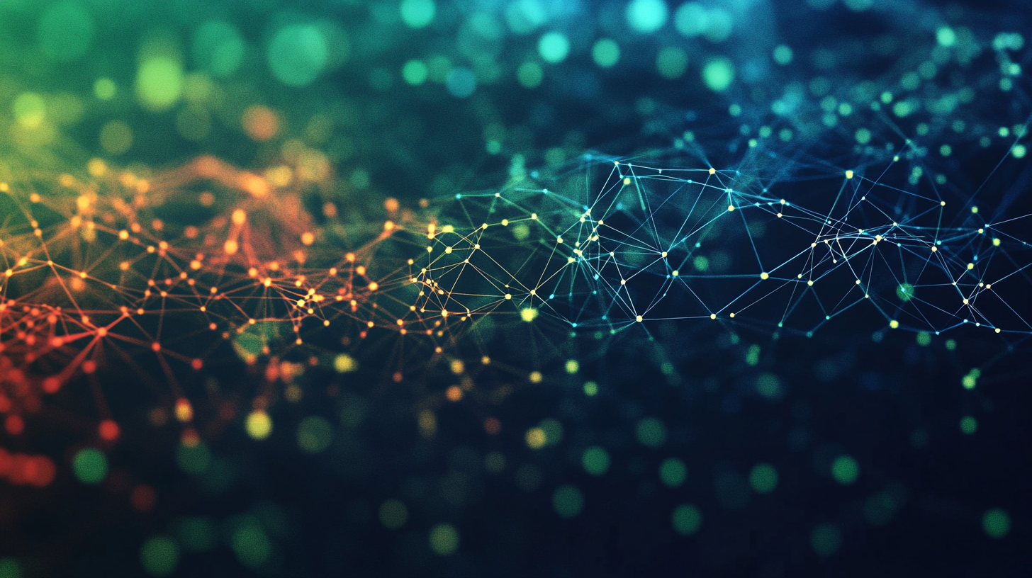 Ascesa Finport को खोजें: क्या यह वास्तव में फायदेमंद है?