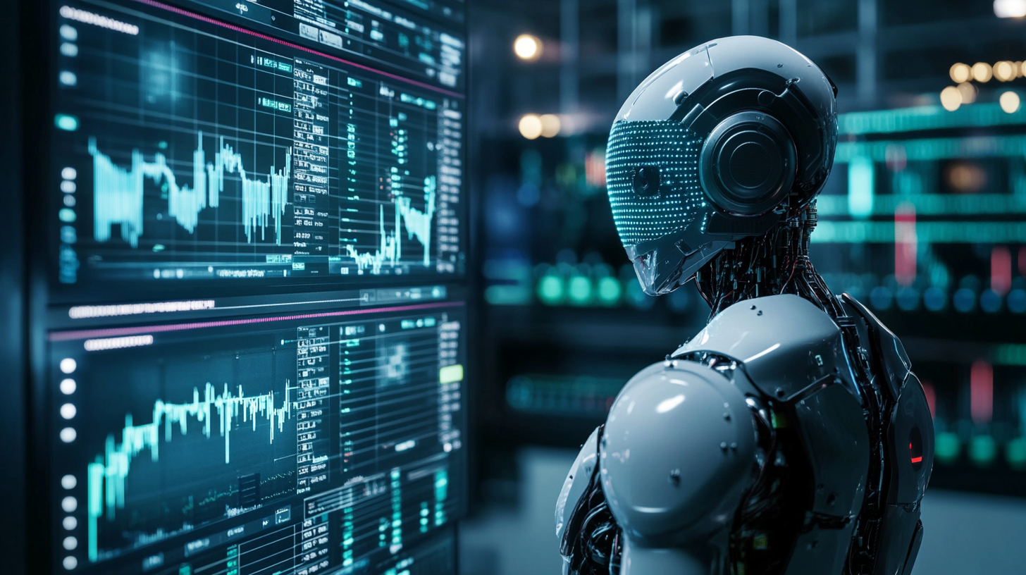 Openclaw Finance के रहस्यों को खोलना: तथ्य या कल्पना?