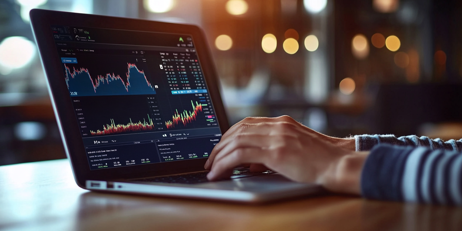 जाने क्या Intellario Trade 72 सच में इतना खास है!