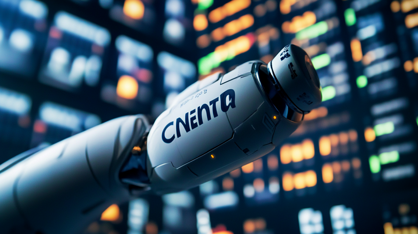 क्या Vasto Fondizia एक परिवर्तनकारी उपकरण है या सिर्फ चर्चा? जानिए अभी!