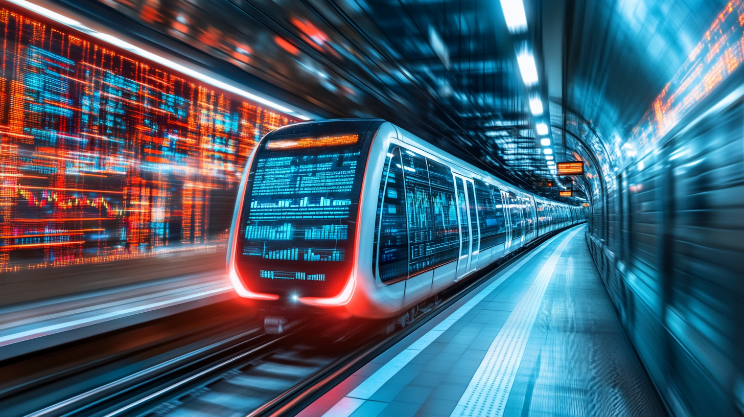 क्या MarivoxenoPro वह गेम-चेंजर है जो ट्रेडर्स को चाहिए?