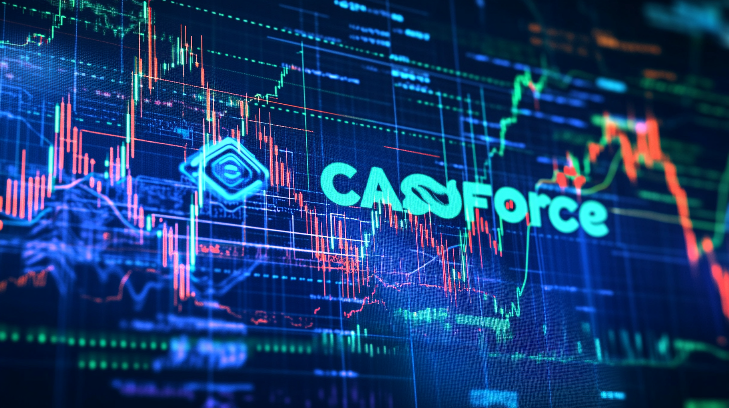 Frostmark Tradewise: जांचें क्या यह ट्रेडिंग प्लेटफॉर्म भरोसेमंद है