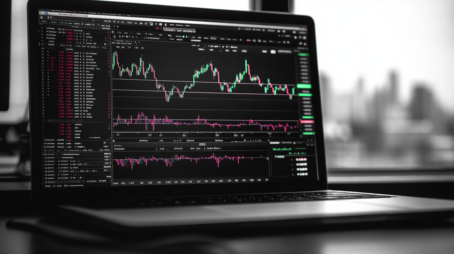 Nobil Rendante की जाँच करें - क्या यह एक विश्वसनीय प्रणाली है?