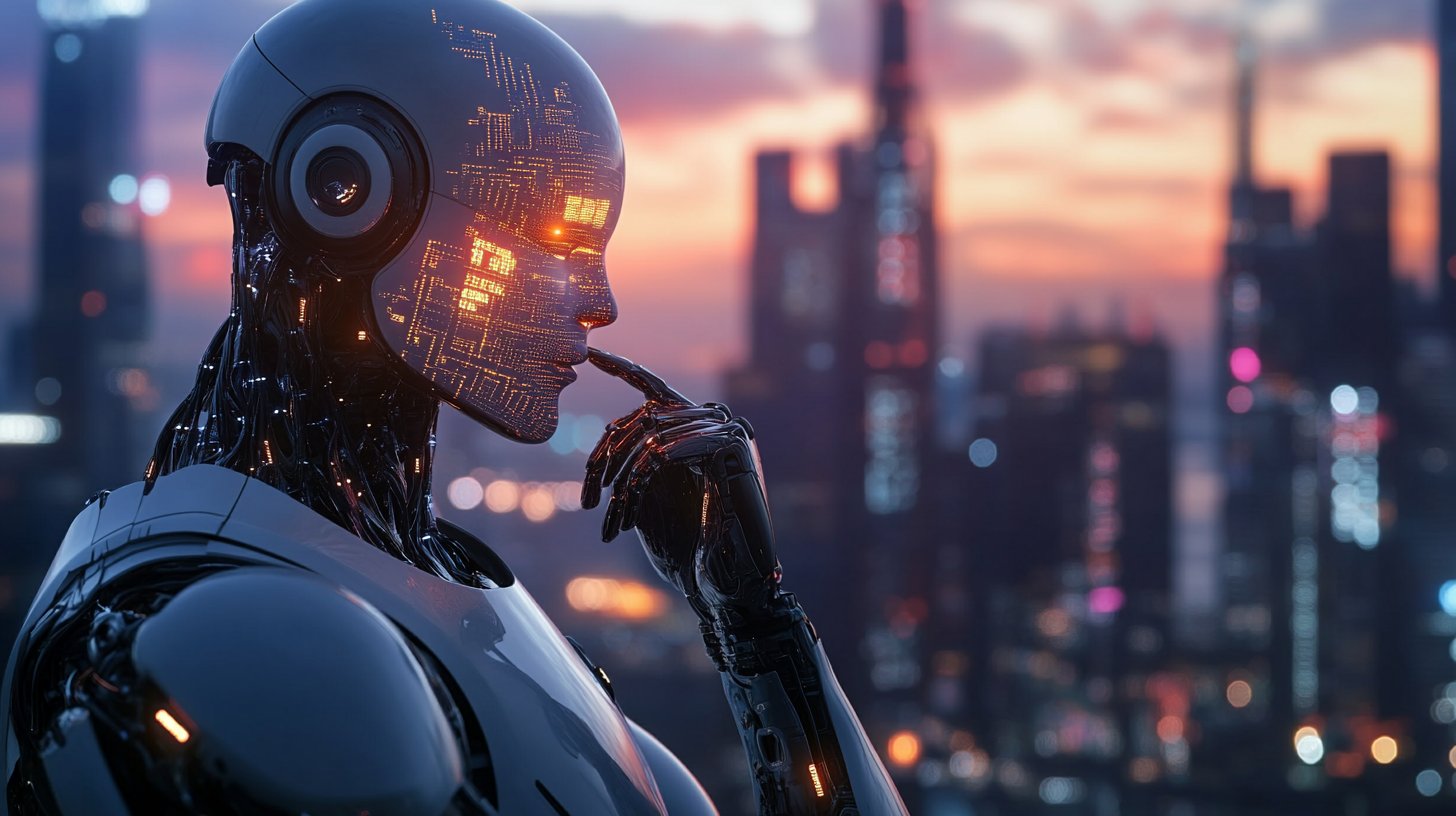 Voxtrend Putere की खोज: क्या यह सच में अच्छा है?