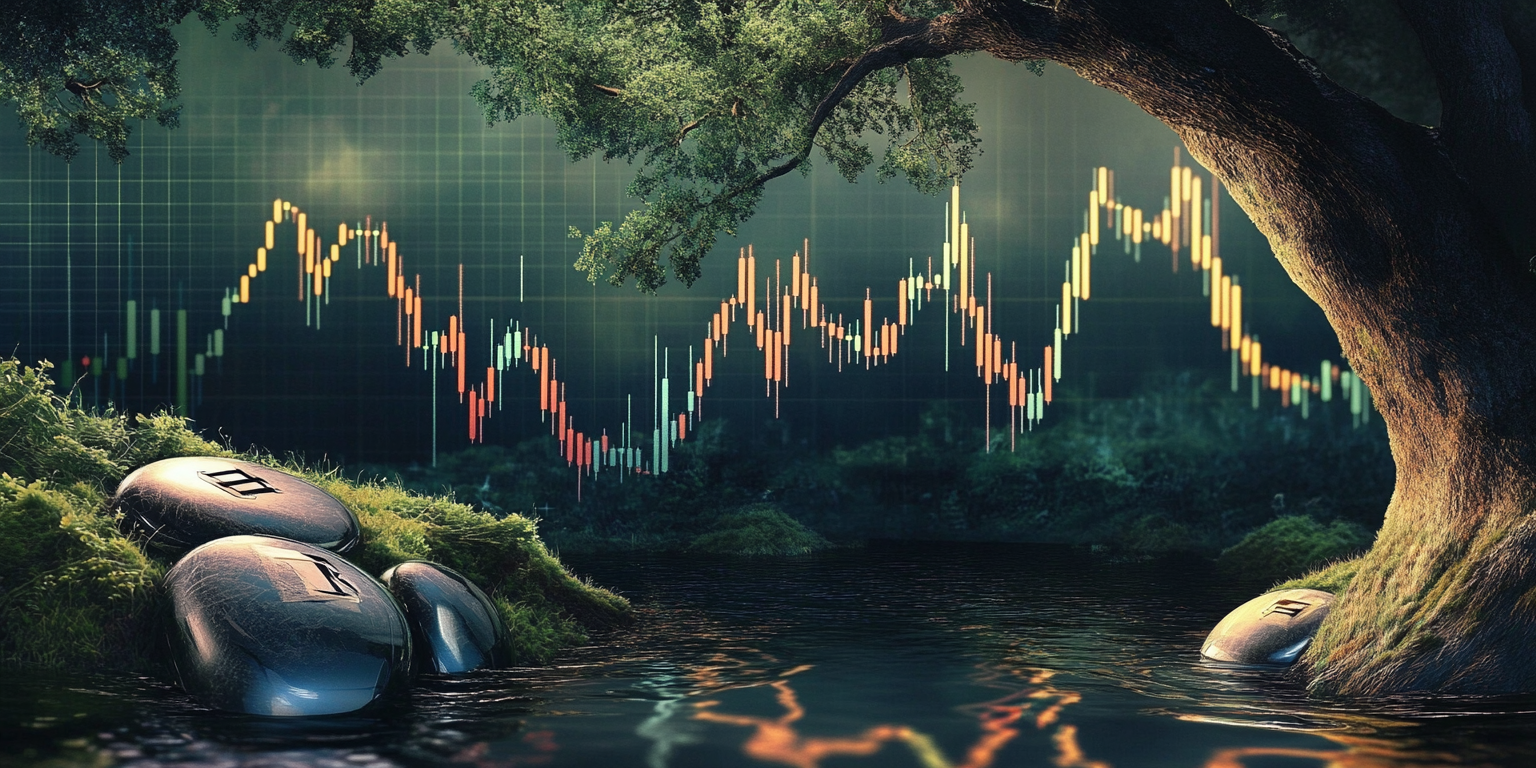 Facho Fundvia: इस ट्रेडिंग टूल के पीछे की वास्तविकता का अनावरण करें