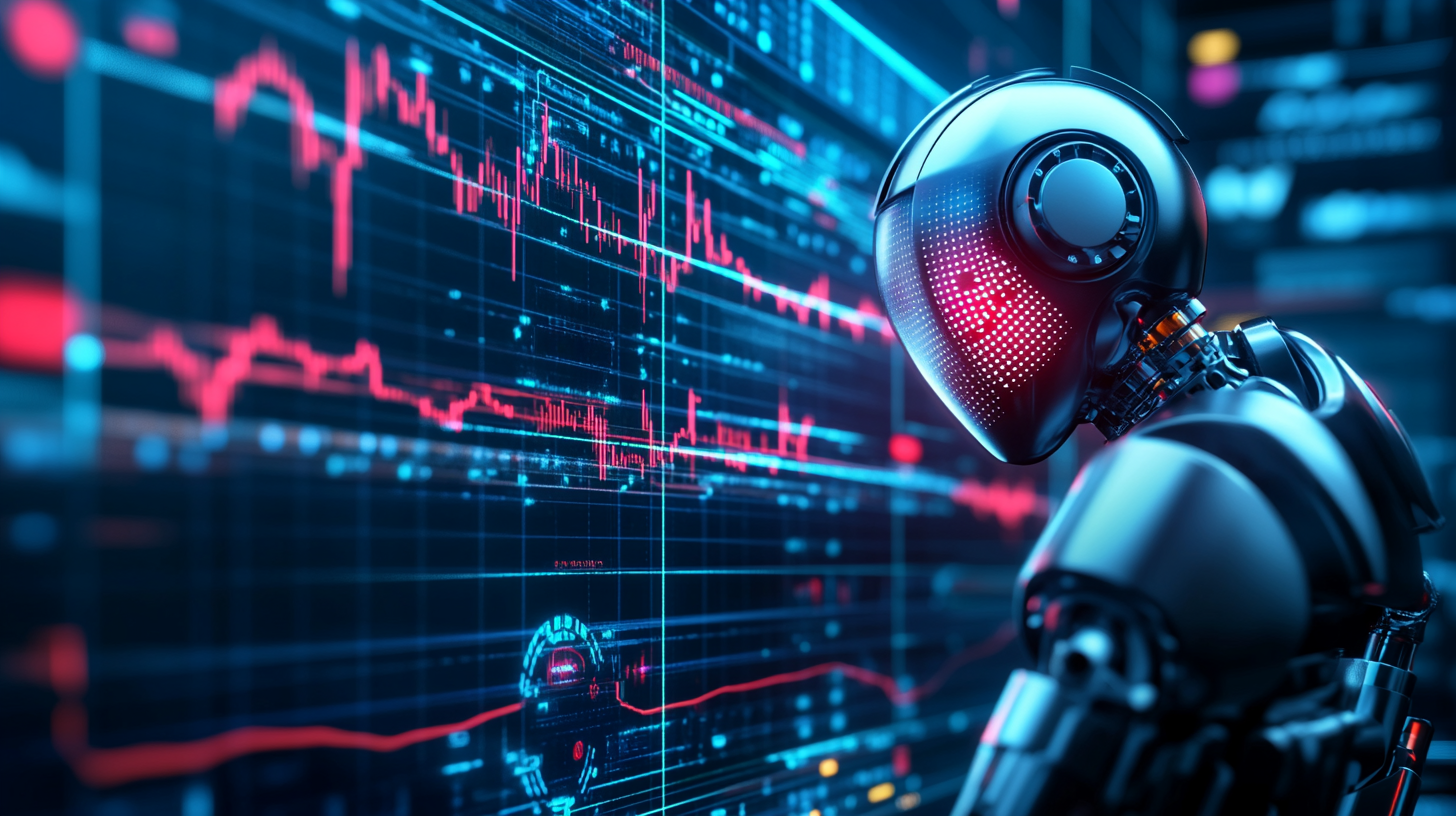 Rendwald का अन्वेषण करें: एक विश्वसनीय ट्रेडिंग समाधान?