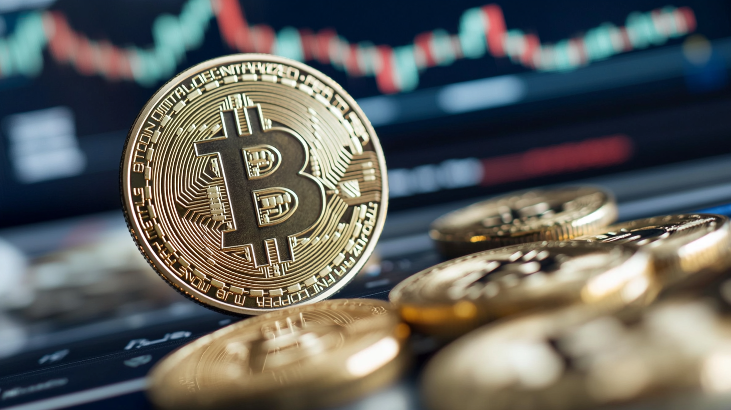 Dash Forteo 100: क्या यह ट्रेडिंग क्रांति विश्वसनीय है?