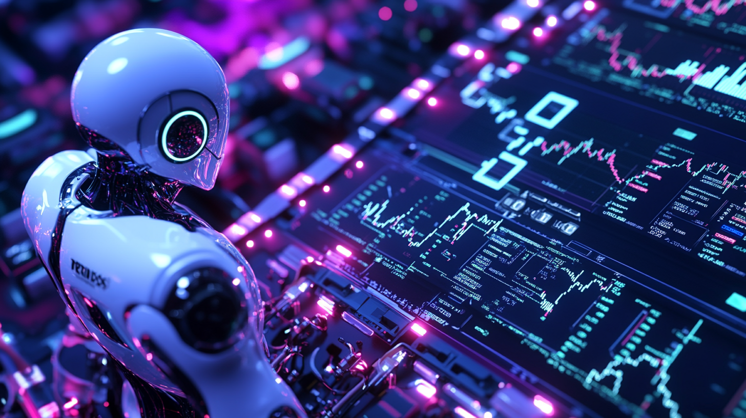 Flux Vexaris: इसके जादू के बारे में सच्चाई का अनावरण