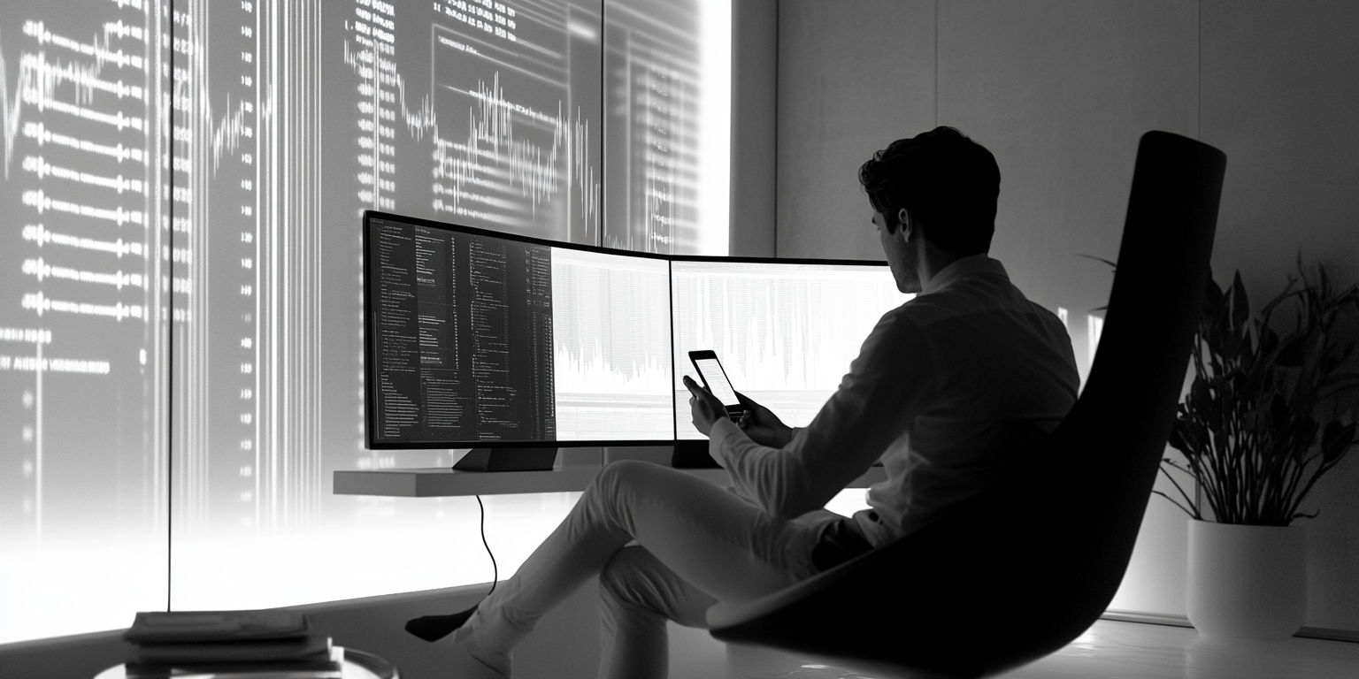 जांचें क्या Tro Monvexia वह प्रणाली है जिस पर आप भरोसा कर सकते हैं