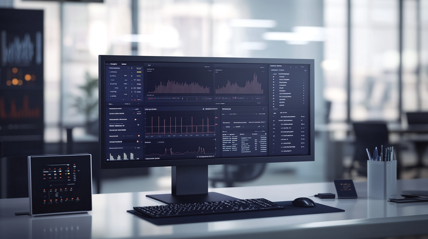 Κέντρο Luxorion की खोज: यह वैध उपकरण है या नहीं? आपकी विश्वास जांच