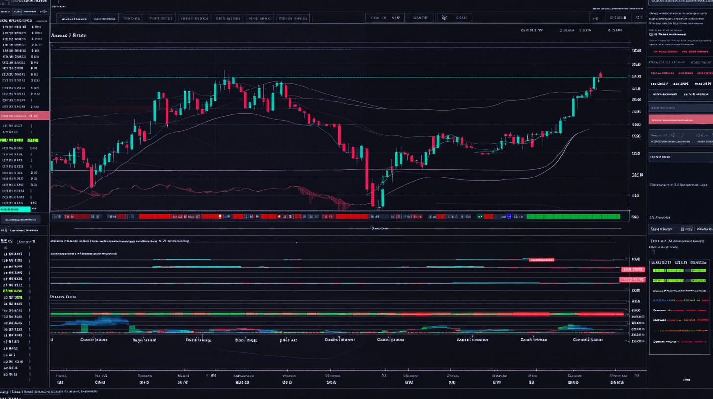 Instant Kantrex Pip का परीक्षण: उपयोगकर्ताओं के लिए एक विश्वास जांच