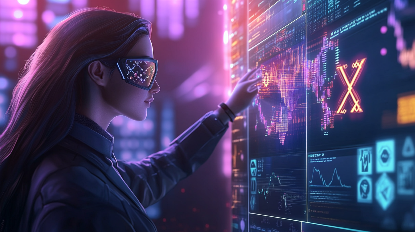 Vexutuckx के बारे में सच्चाई जानें: क्या यह भरोसेमंद है?