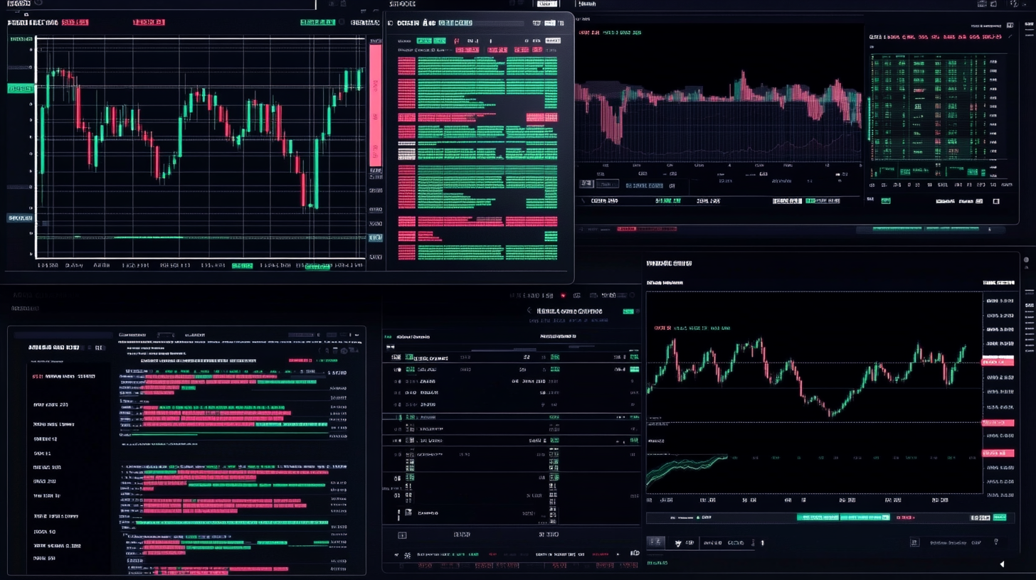 Calynex Velora का अनुसंधान करें - वास्तविक या नकली?
