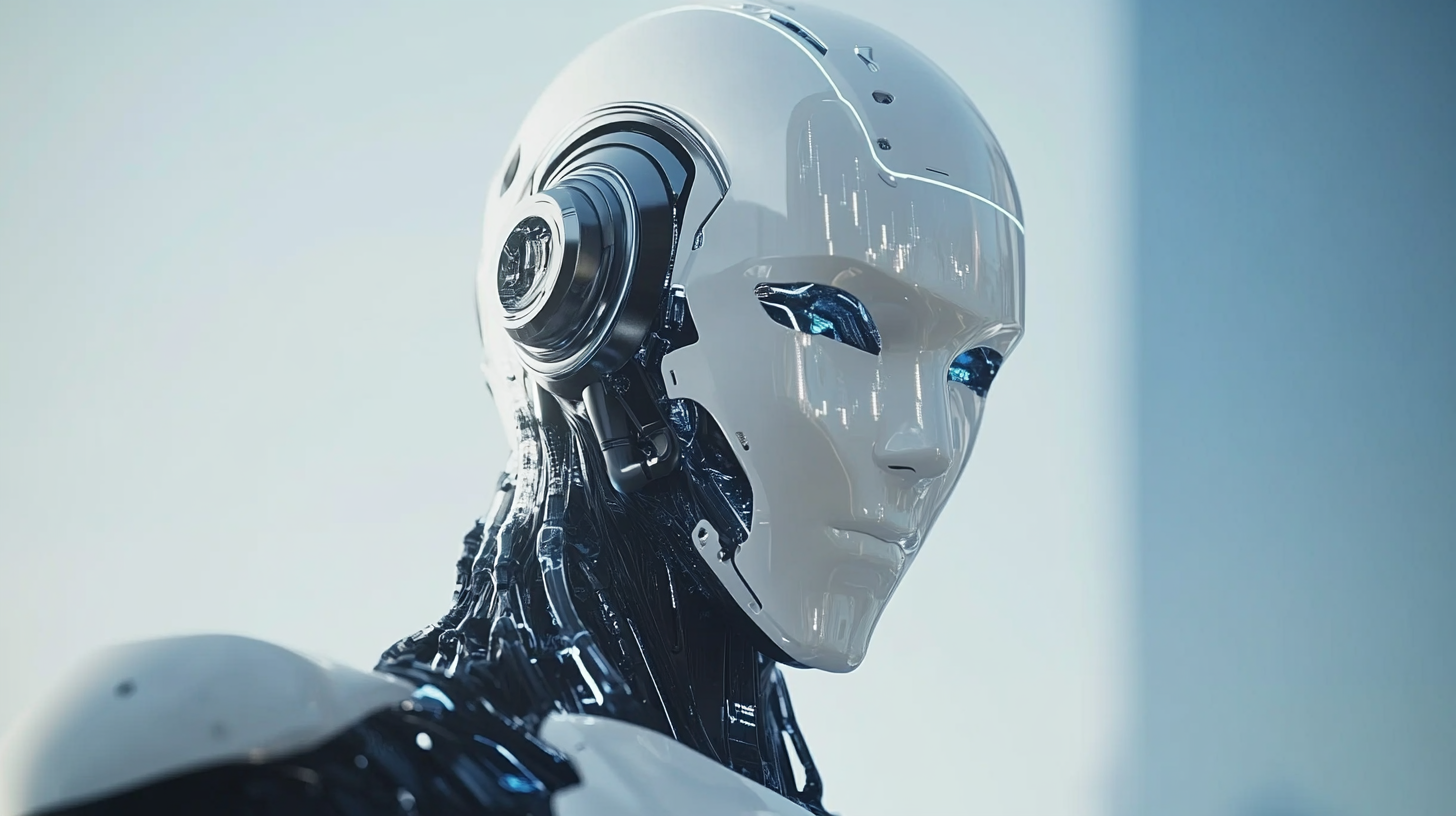 Vasto Câmbiante: दावों की सत्यता की जाँच करें - क्या यह असली सौदा है?