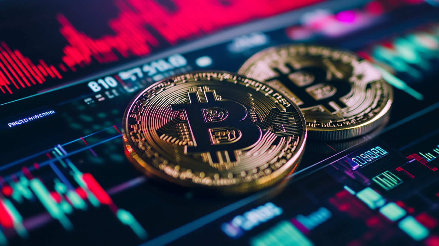 क्या Cryloryx Zenith 8.2 एक वैध ट्रेडिंग टूल है? अभी जांचें!