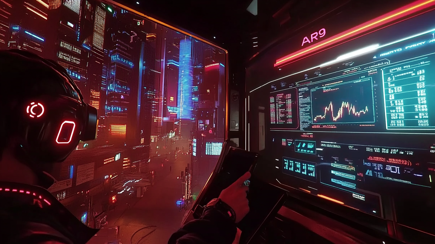 Glyra Seno समीक्षा: एक गेम-चेंजर या सिर्फ प्रचार?