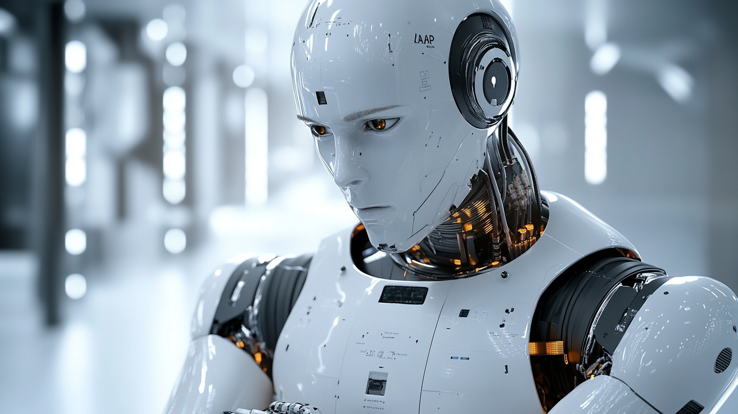 AMAZON CAPITAL: क्या यह ट्रेडिंग का भविष्य है? यहाँ सच्चाई का पता लगाएं!