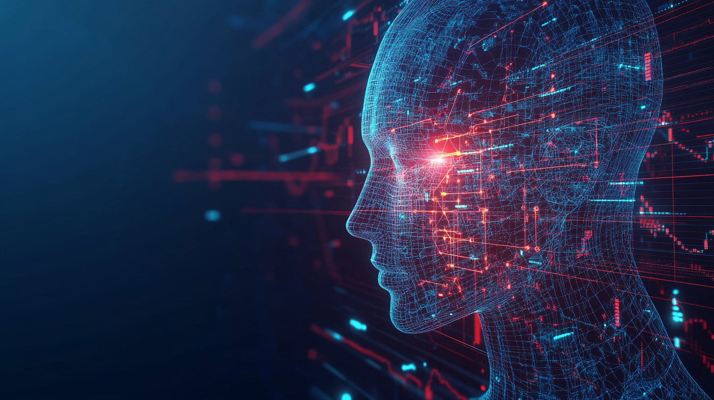 Synthorex का अन्वेषण करें: विश्वसनीय या जोखिमपूर्ण?