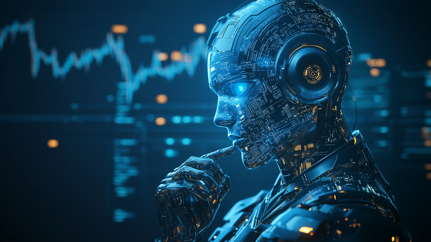 क्या Nova Inviolex सबसे विश्वसनीय ट्रेडिंग प्लेटफार्म है?