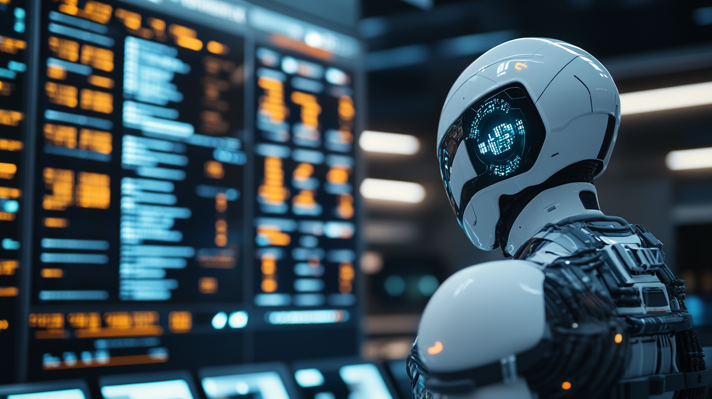 LuxorexFound की जांच: क्या यह वास्तव में सही है?