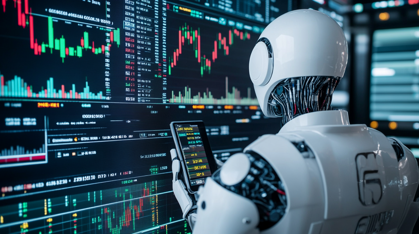 Avertron AI की खोज: क्या यह बदलाव लाता है या सिर्फ़ प्रचार है?